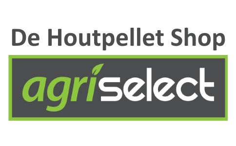 De Houtpellet Shop